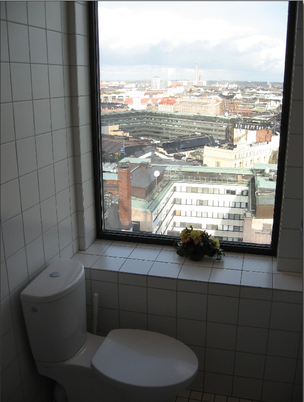 Helsinki