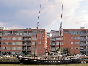 Laiva