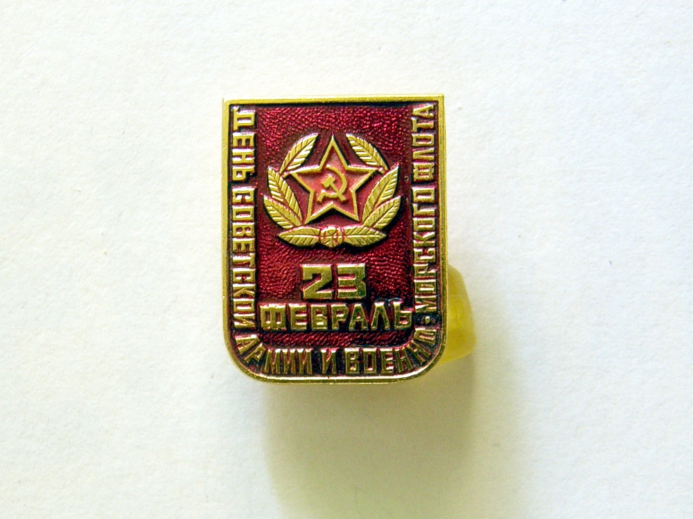 Pinssi