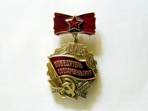 Pinssi