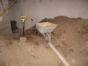 remontti