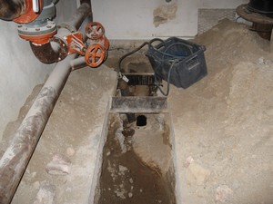 remontti