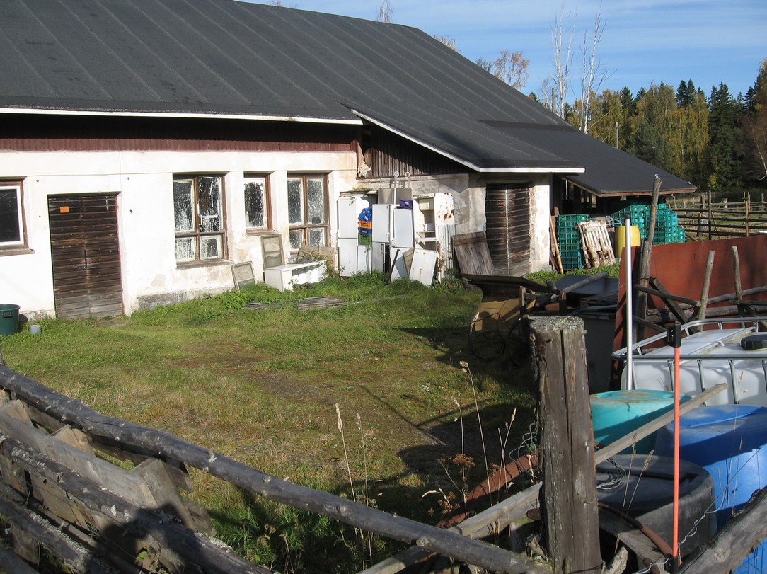 skata