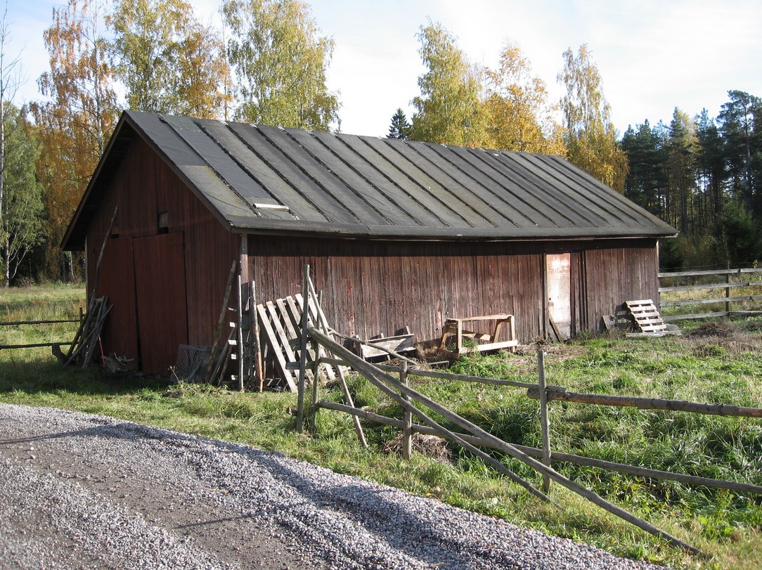 skata