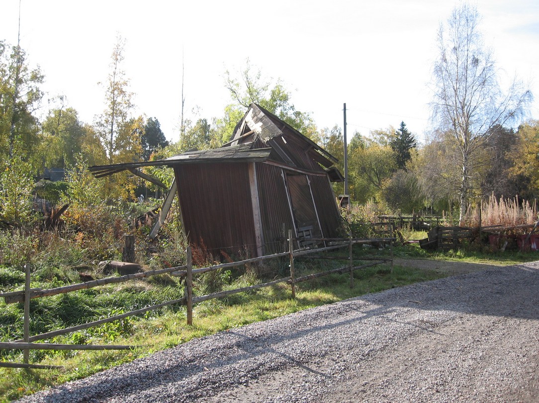skata