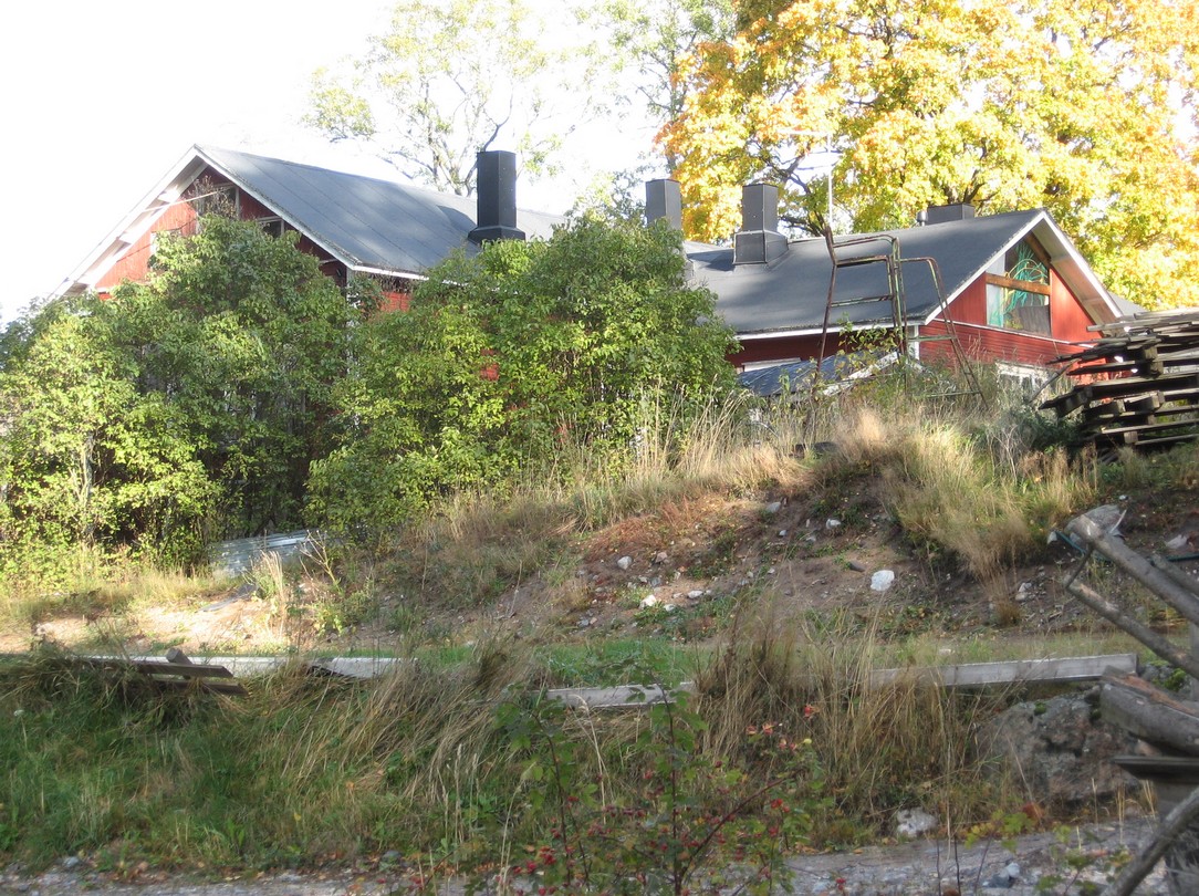 skata