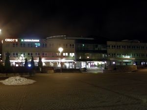Y�